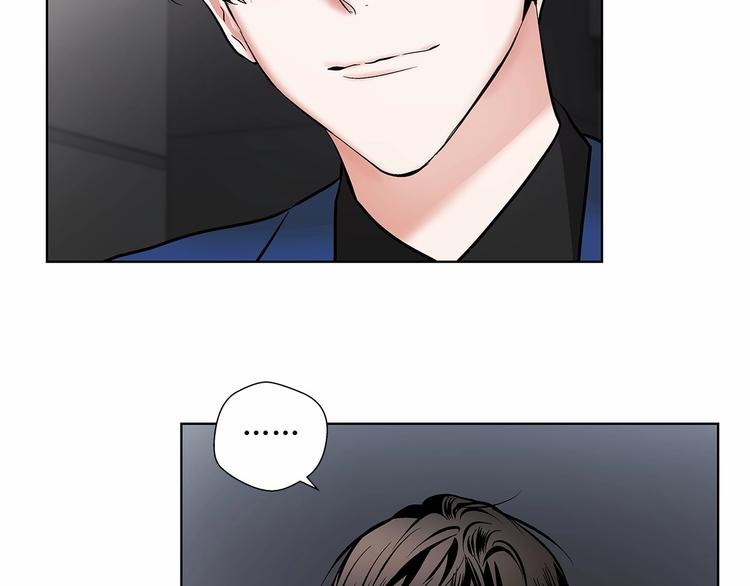 第3话 我没觉得不爽66