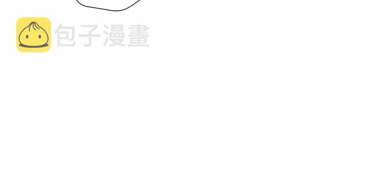 第5话 24小时监视18