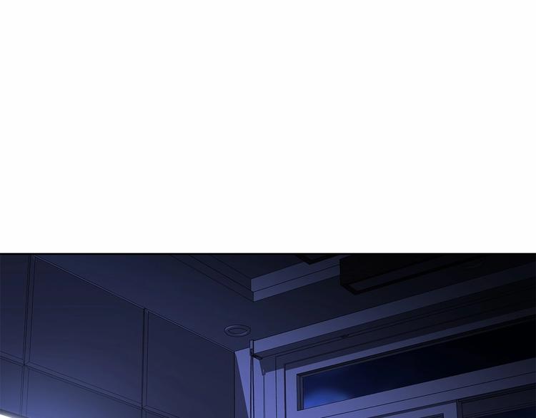 第6话 只想关个电视而已…100