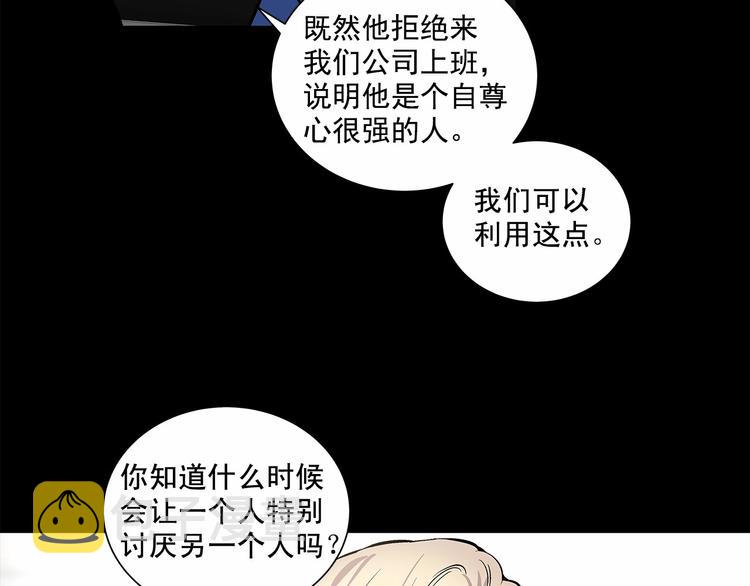 第5话 24小时监视3