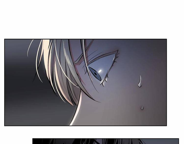 第4话 慢慢了解彼此30
