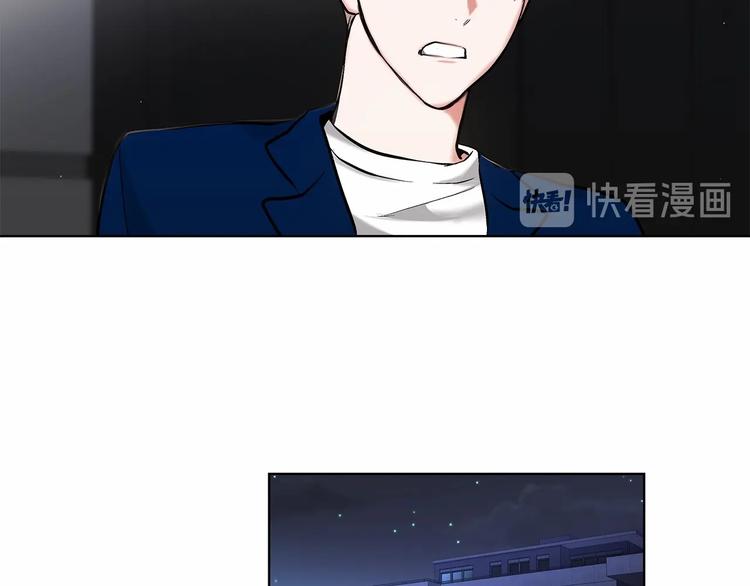 第6话 只想关个电视而已…38