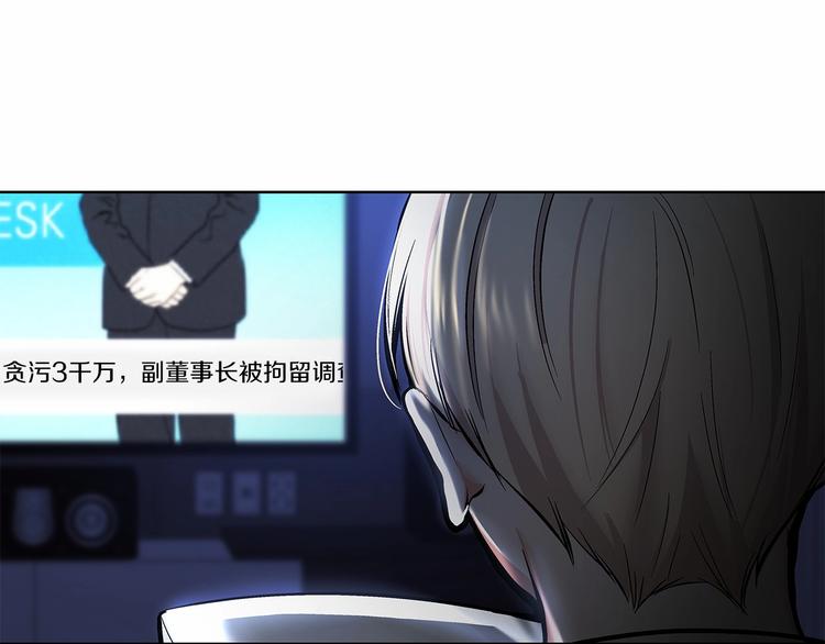 第6话 只想关个电视而已…54