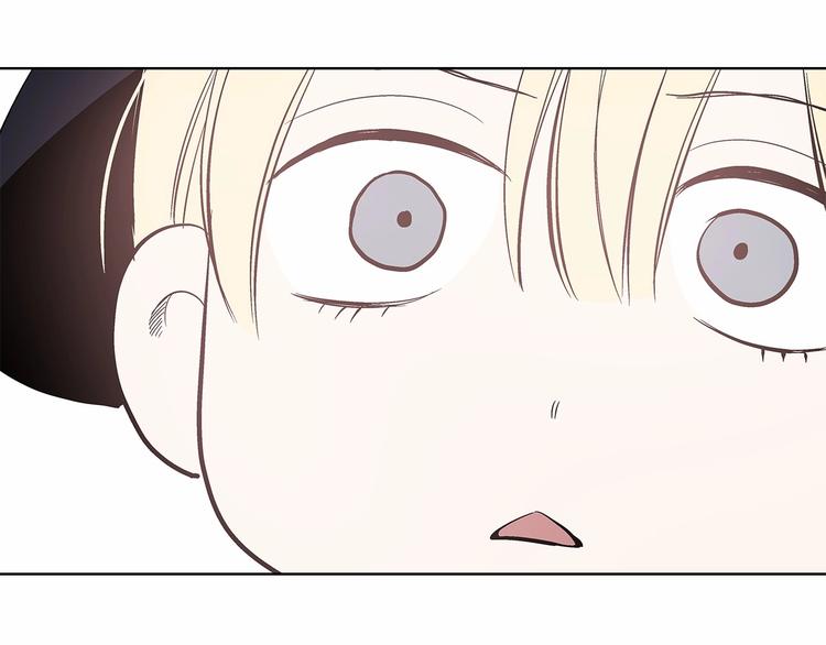 第2话 他竟然是做这个的？！！129