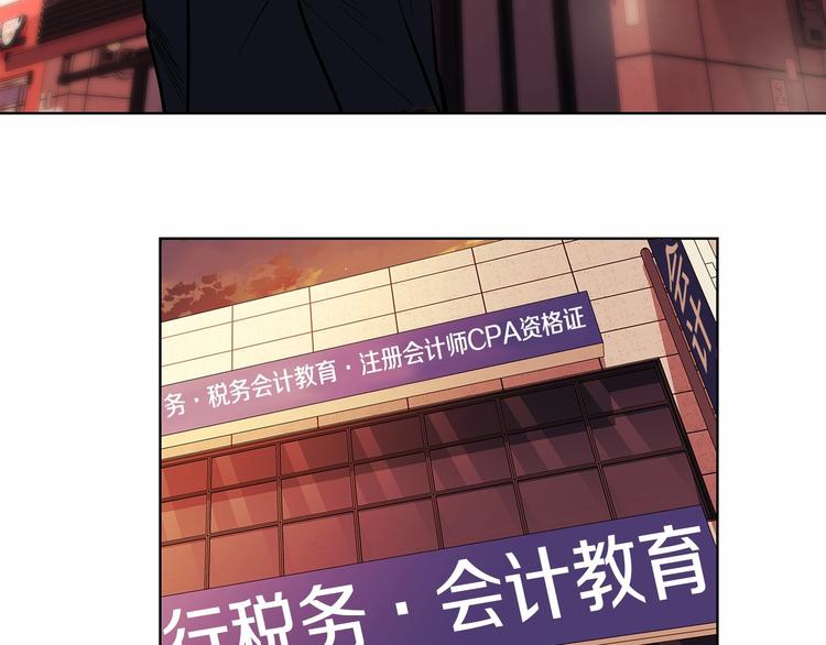第2话 他竟然是做这个的？！！127