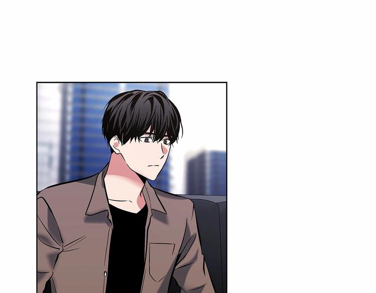 第3话 我没觉得不爽53