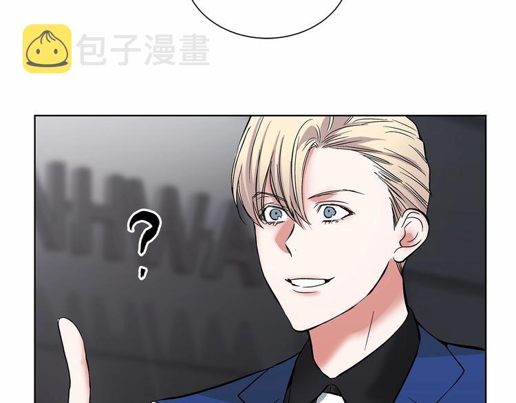 第3话 我没觉得不爽92