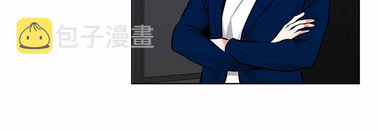 第6话 只想关个电视而已…34