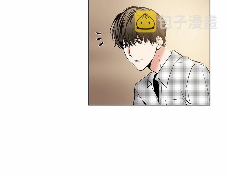 第2话 他竟然是做这个的？！！90