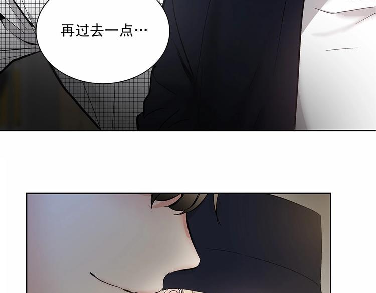 第1话 让人意想不到的恶魔114
