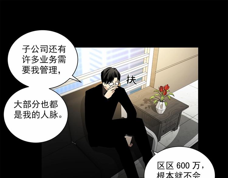第2话 他竟然是做这个的？！！20