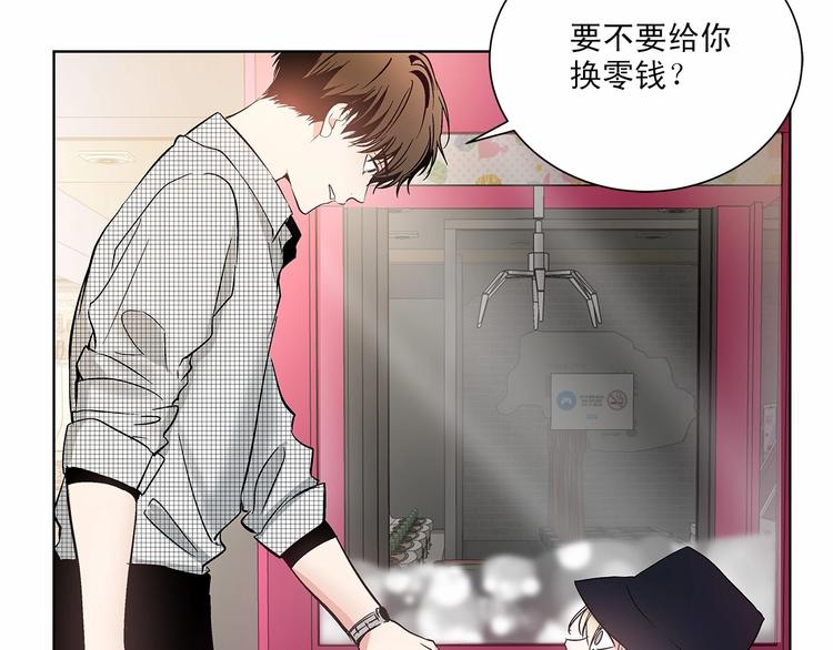 第2话 他竟然是做这个的？！！64
