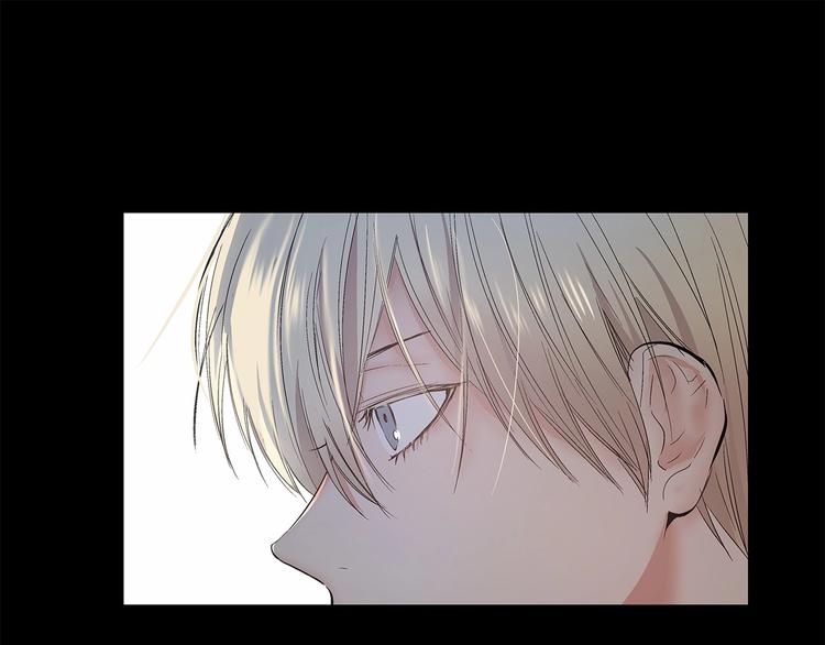 第2话 他竟然是做这个的？！！10