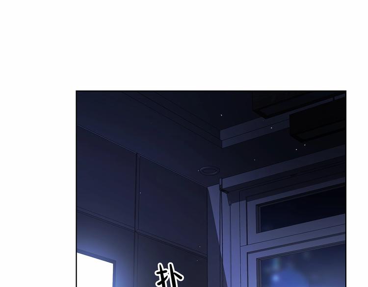 第6话 只想关个电视而已…89