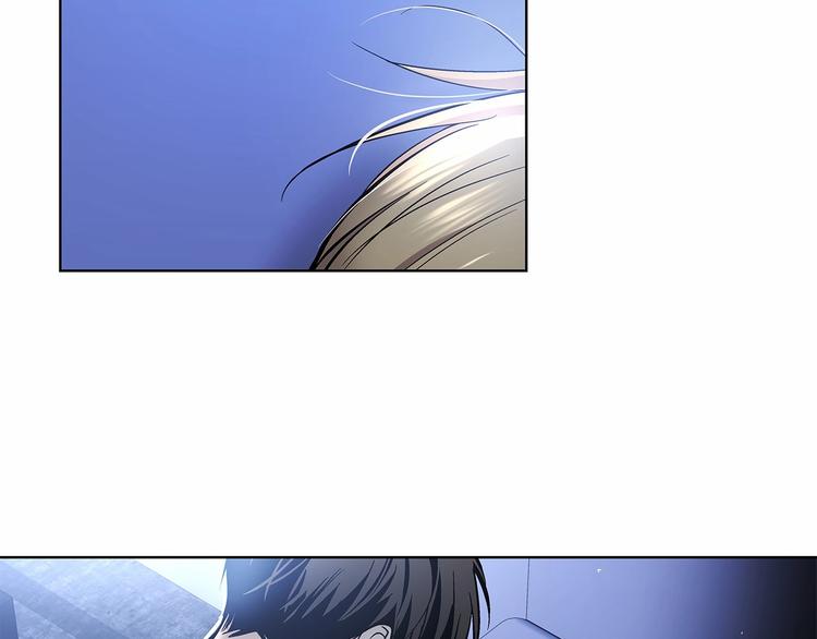第6话 只想关个电视而已…91