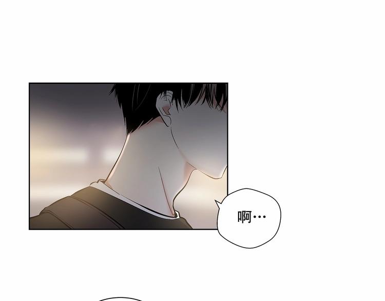第1话 让人意想不到的恶魔71