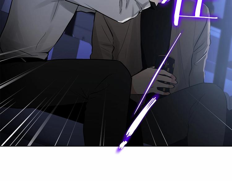 第6话 只想关个电视而已…61