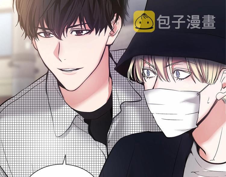 第1话 让人意想不到的恶魔113