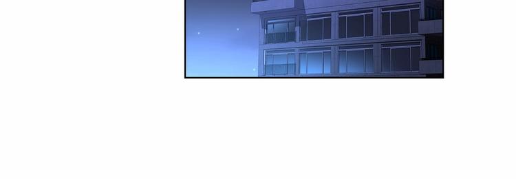 第6话 只想关个电视而已…39