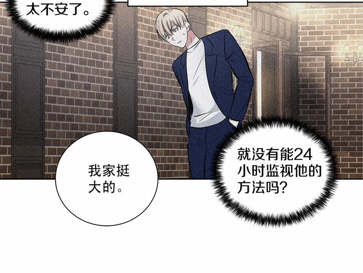 第5话 24小时监视100