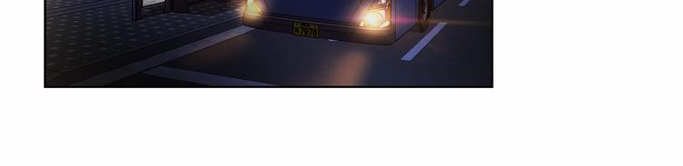 第1话 让人意想不到的恶魔65