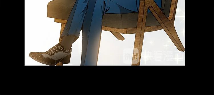 第1话 让人意想不到的恶魔25