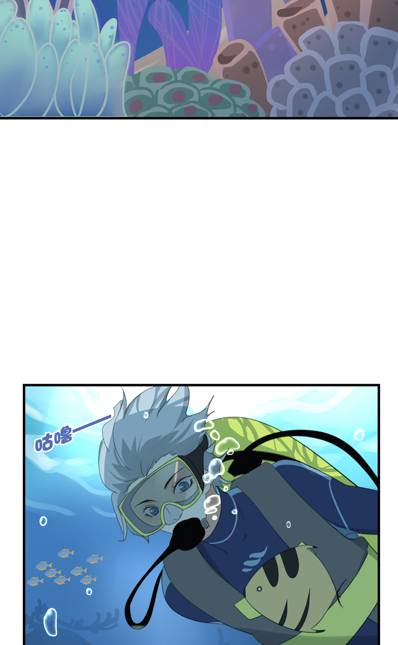 第6话20