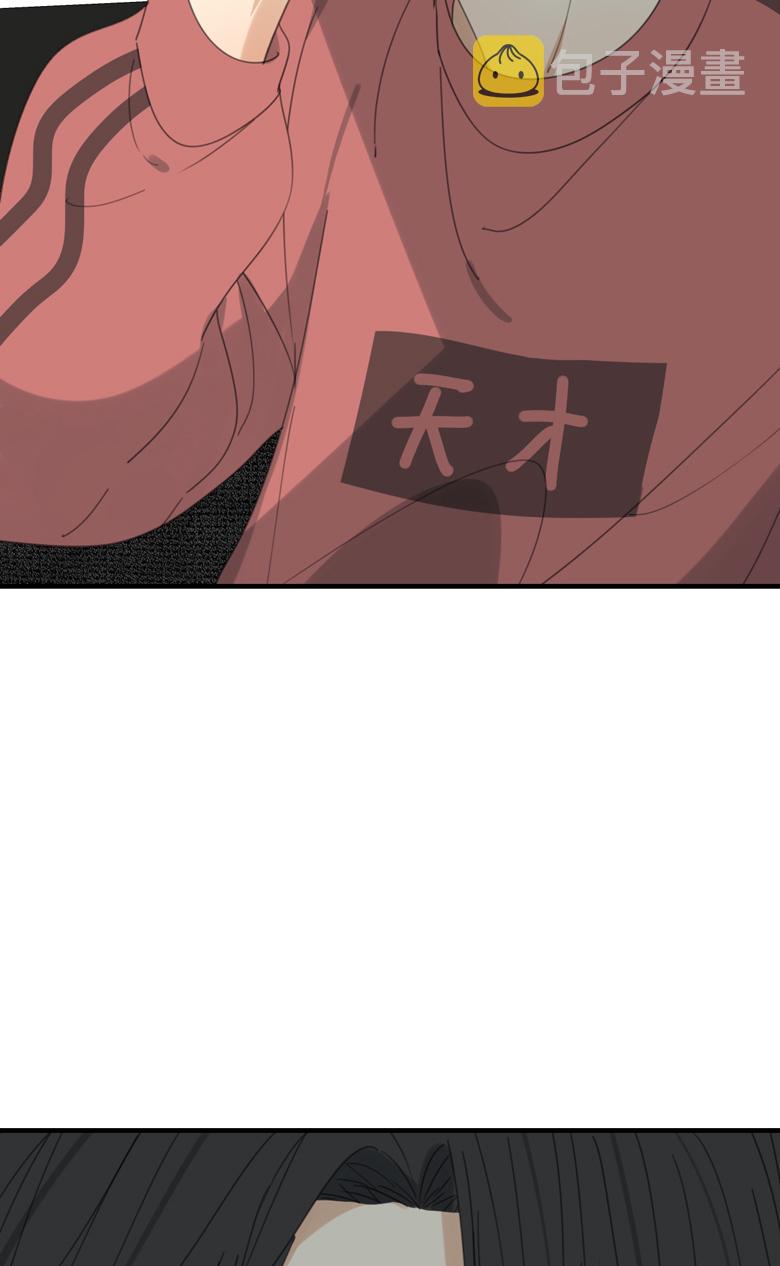 第5话37