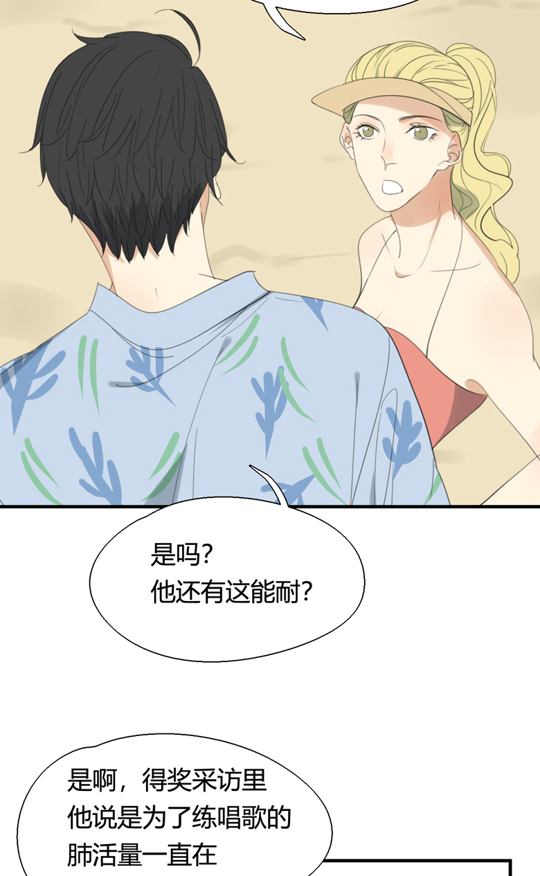 第6话7