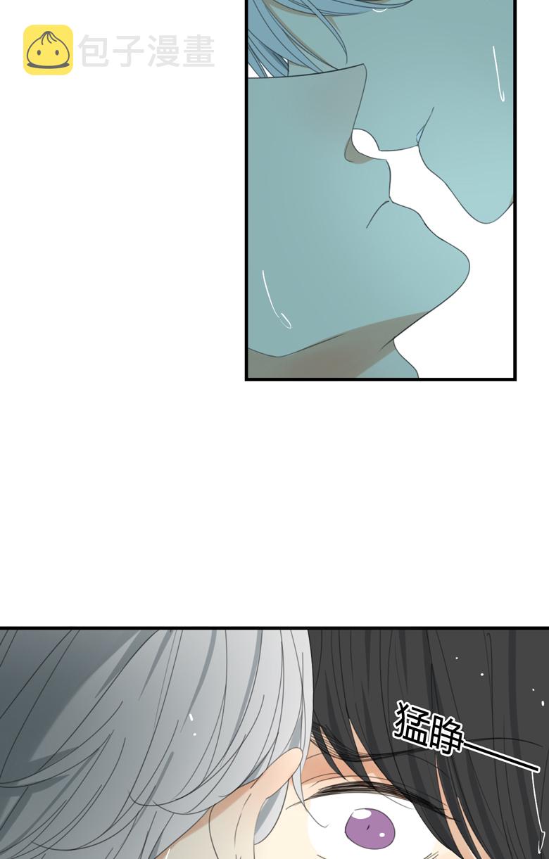 第7话2