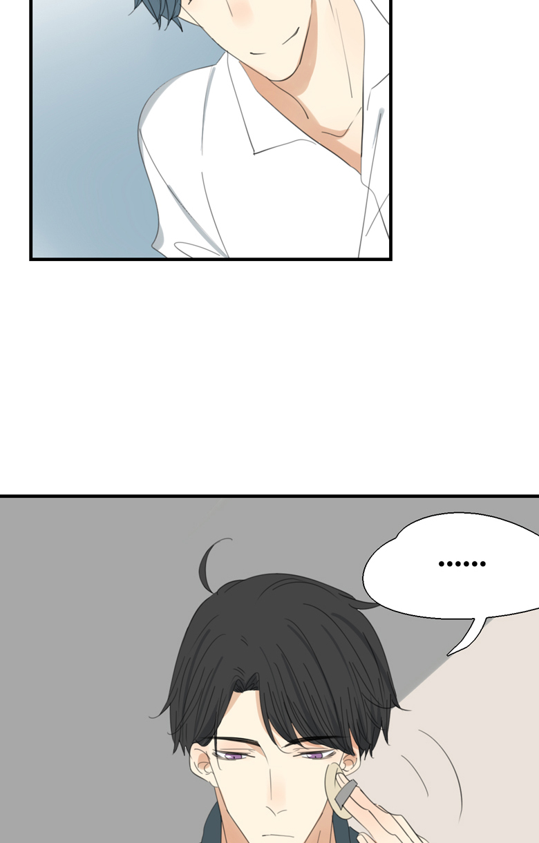 第4话15