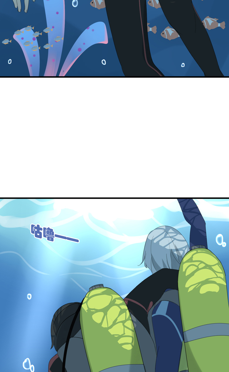 第6话27