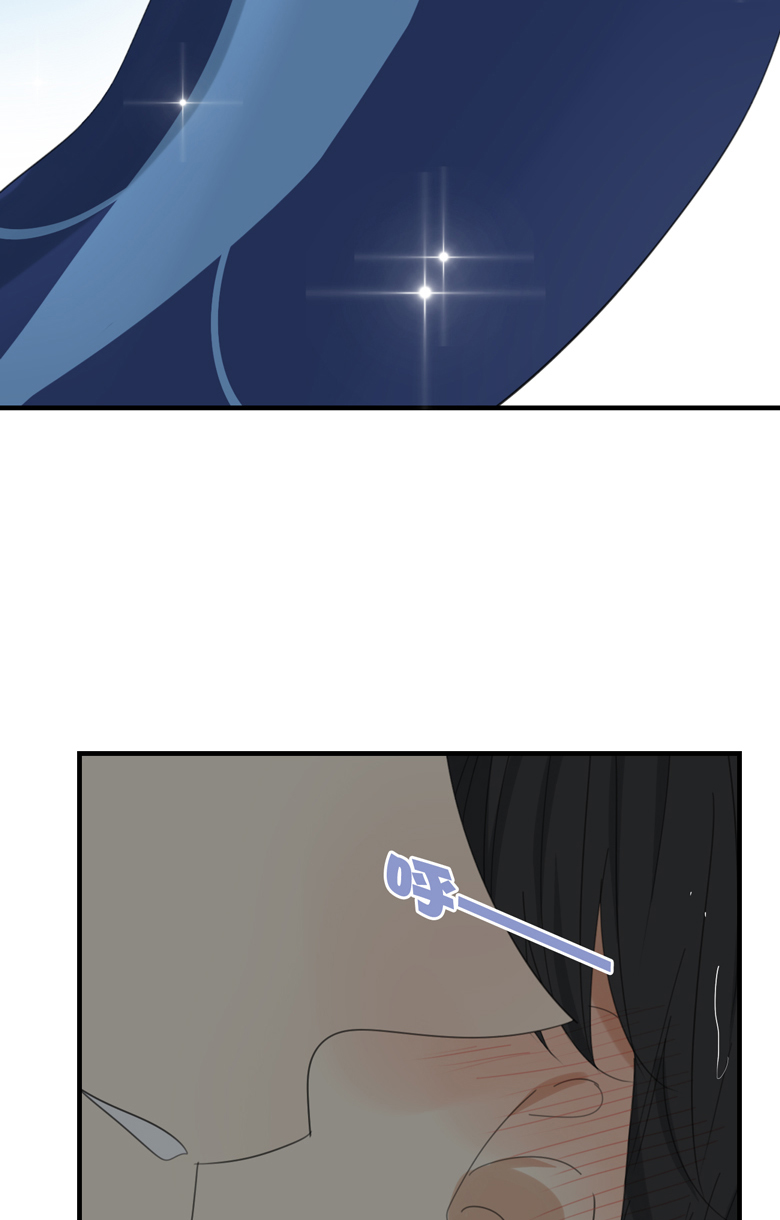 第7话12