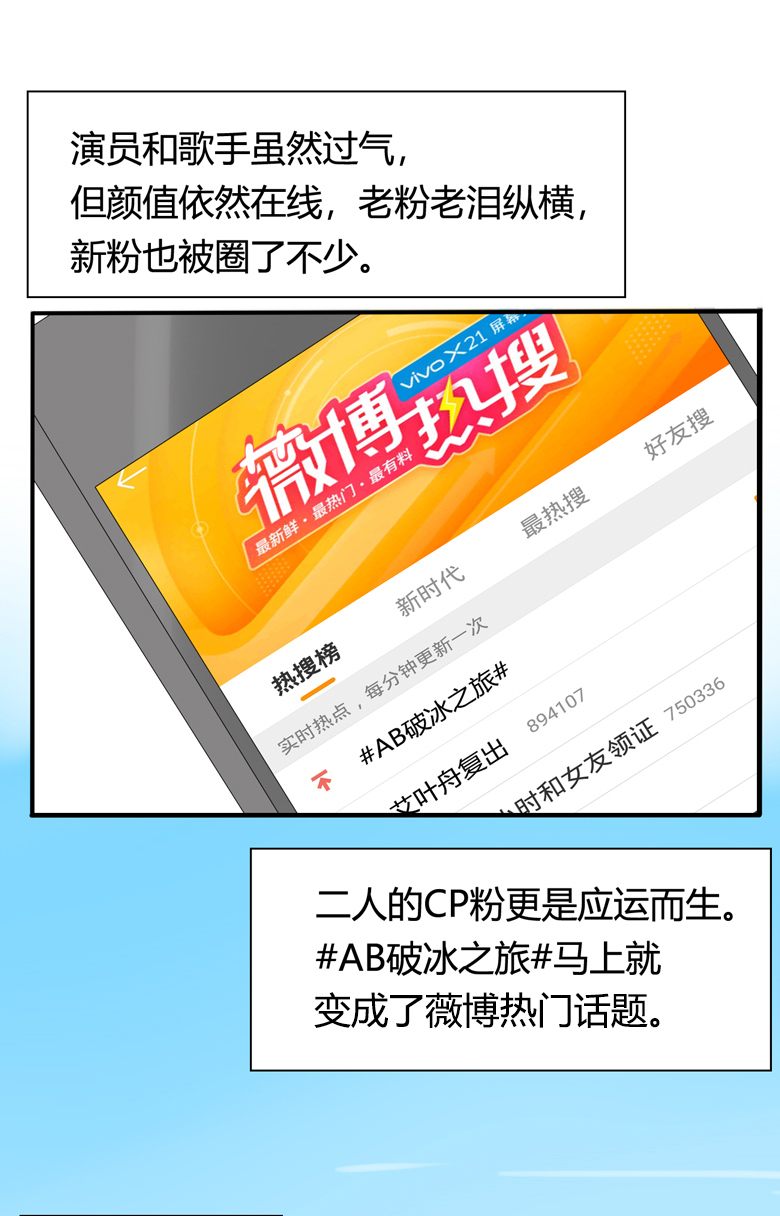 第2话3