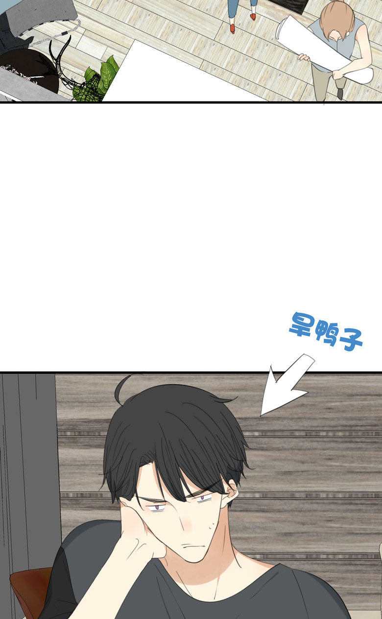 第5话3