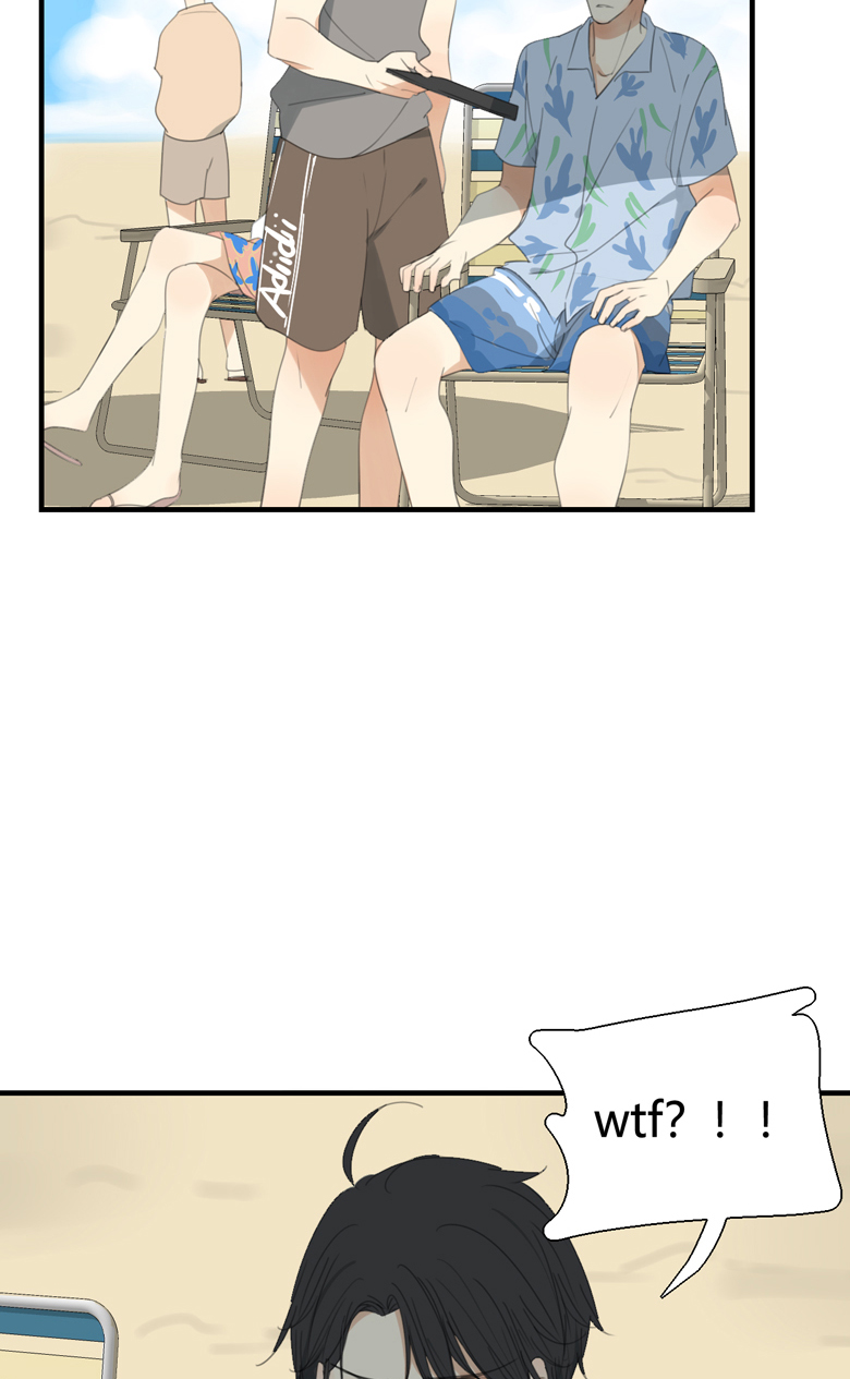 第6话4