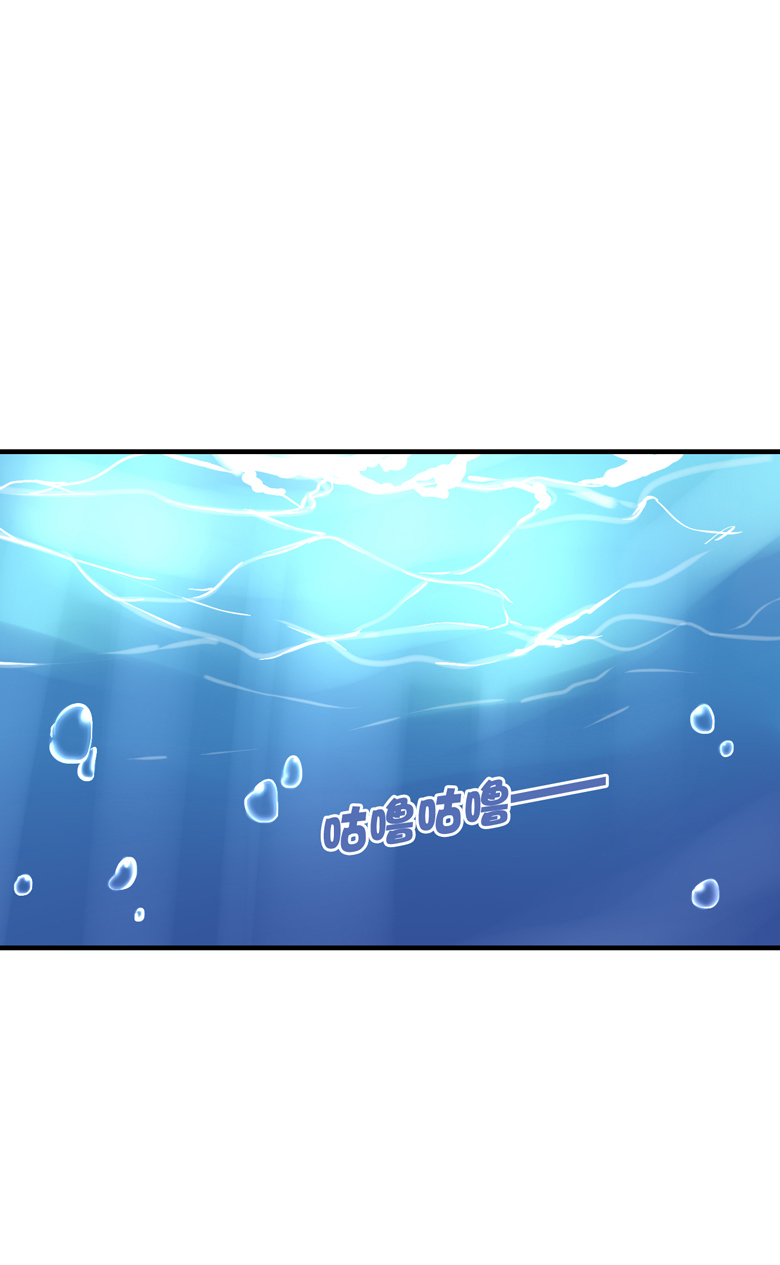 第6话18