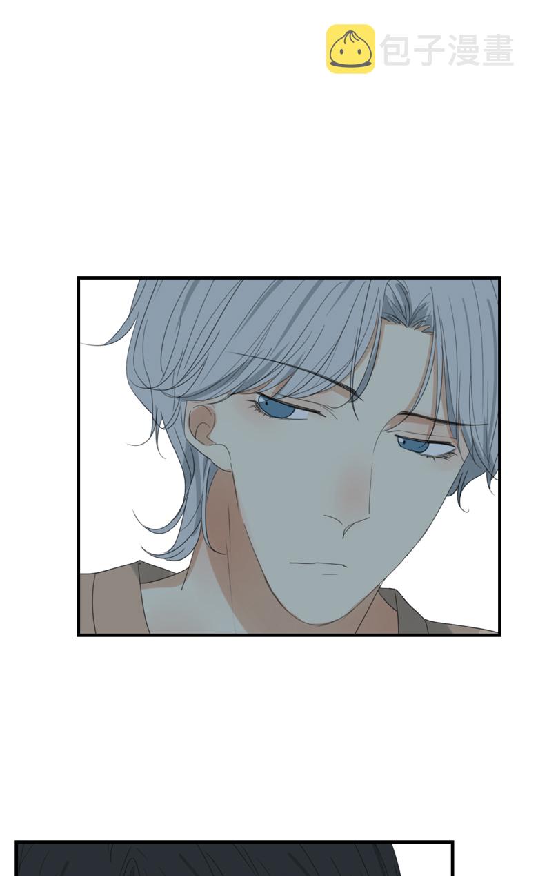 第8话23