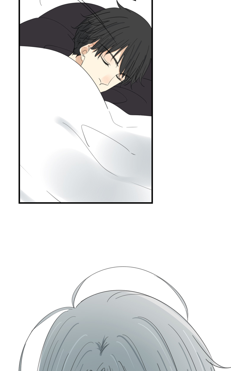 第3话35