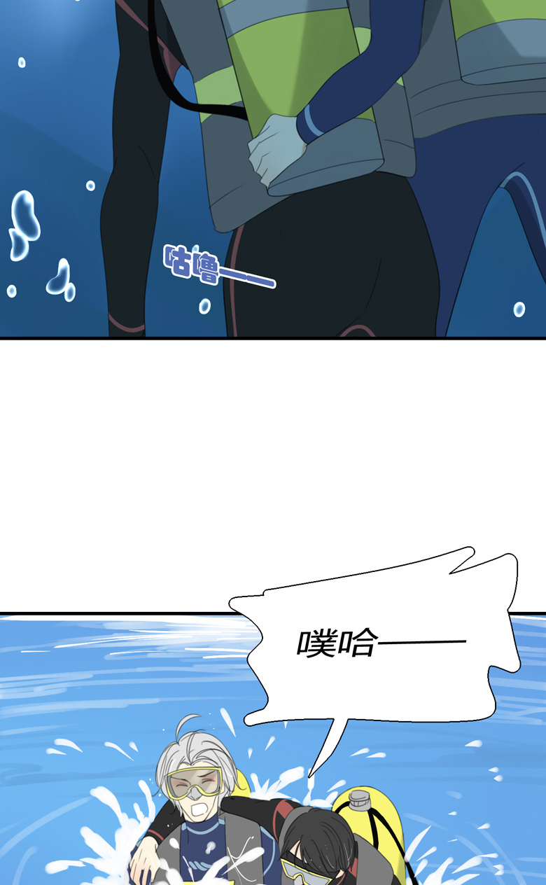 第6话28