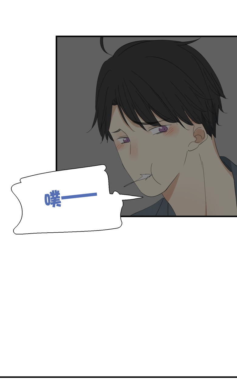 第7话38