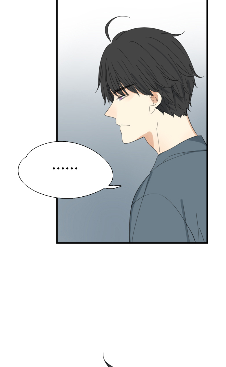 第3话9