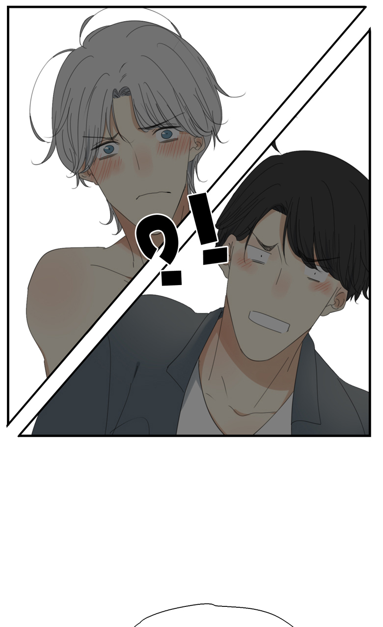 第7话34