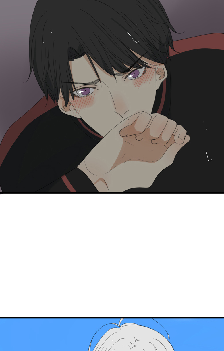 第7话17