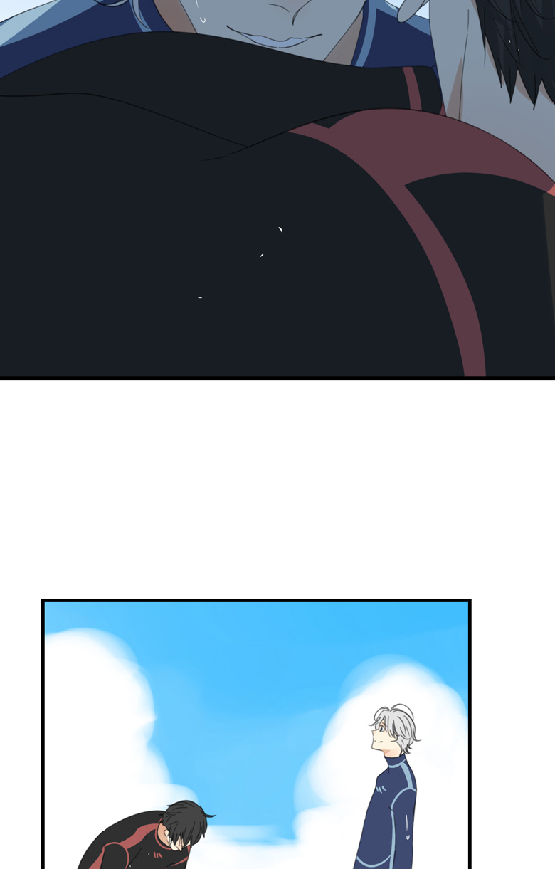 第7话15