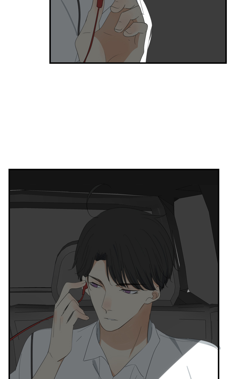 第8话32