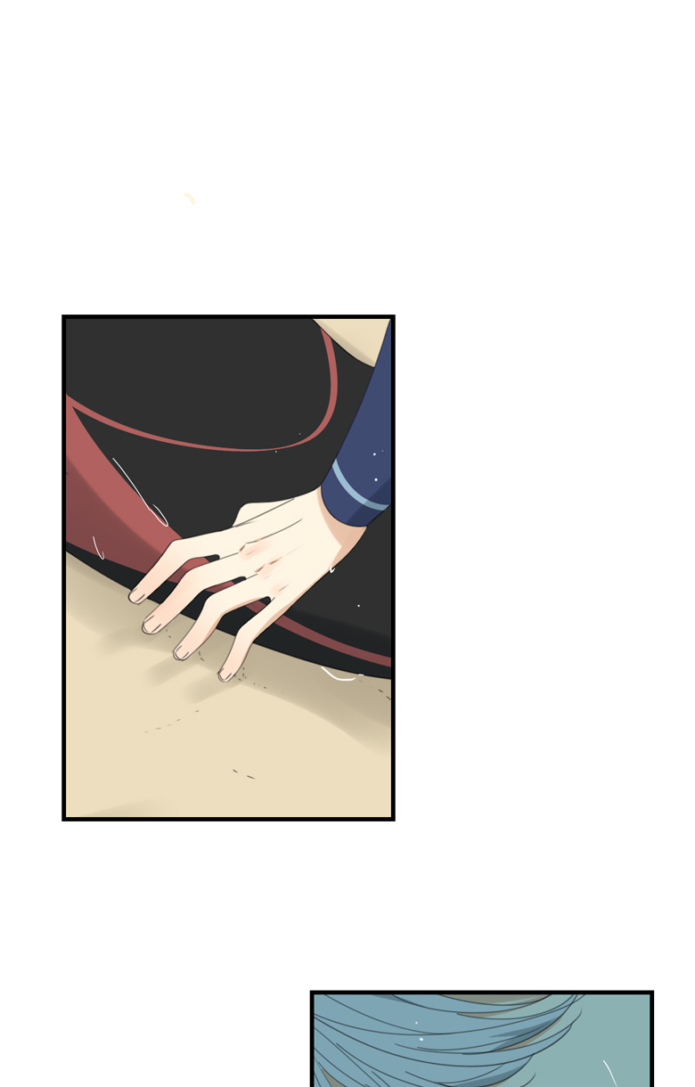 第7话1