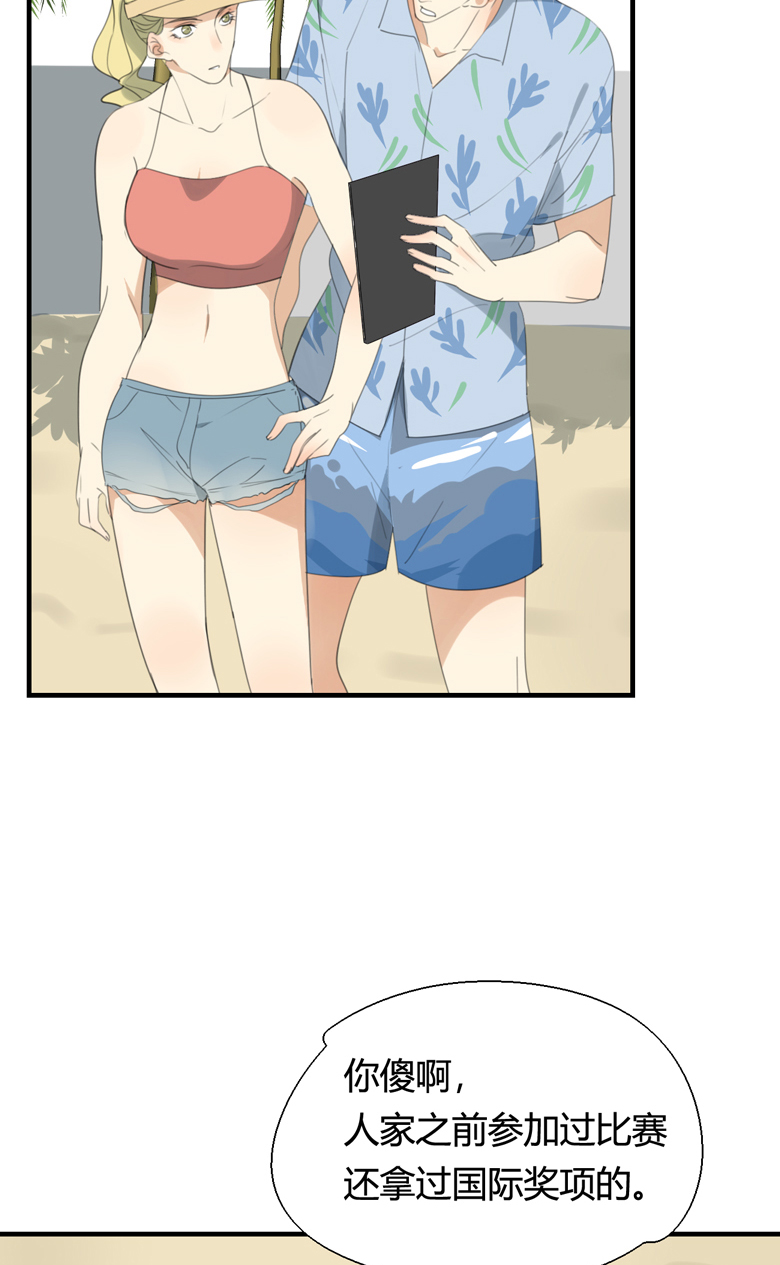 第6话6