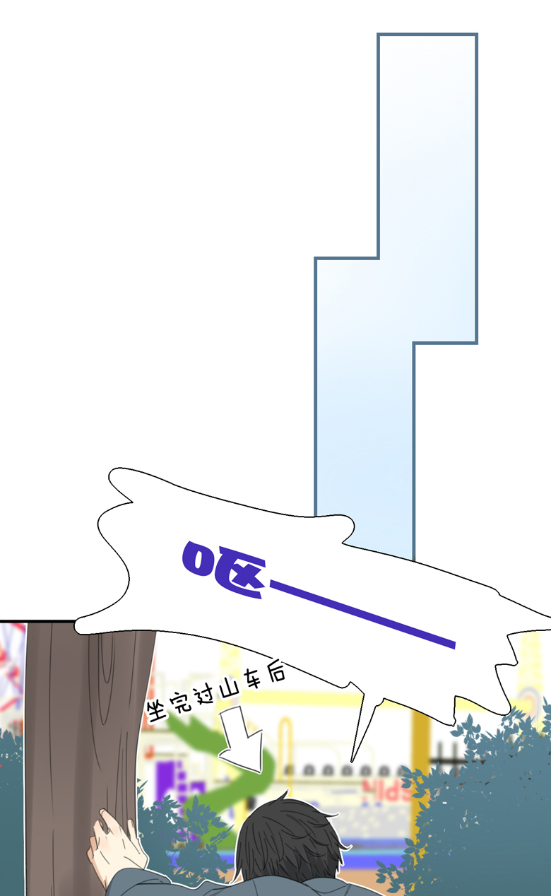 第3话3