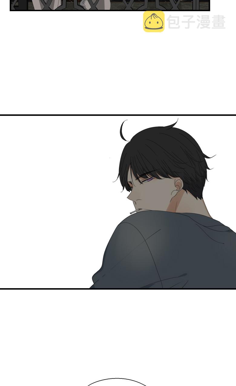 第7话24